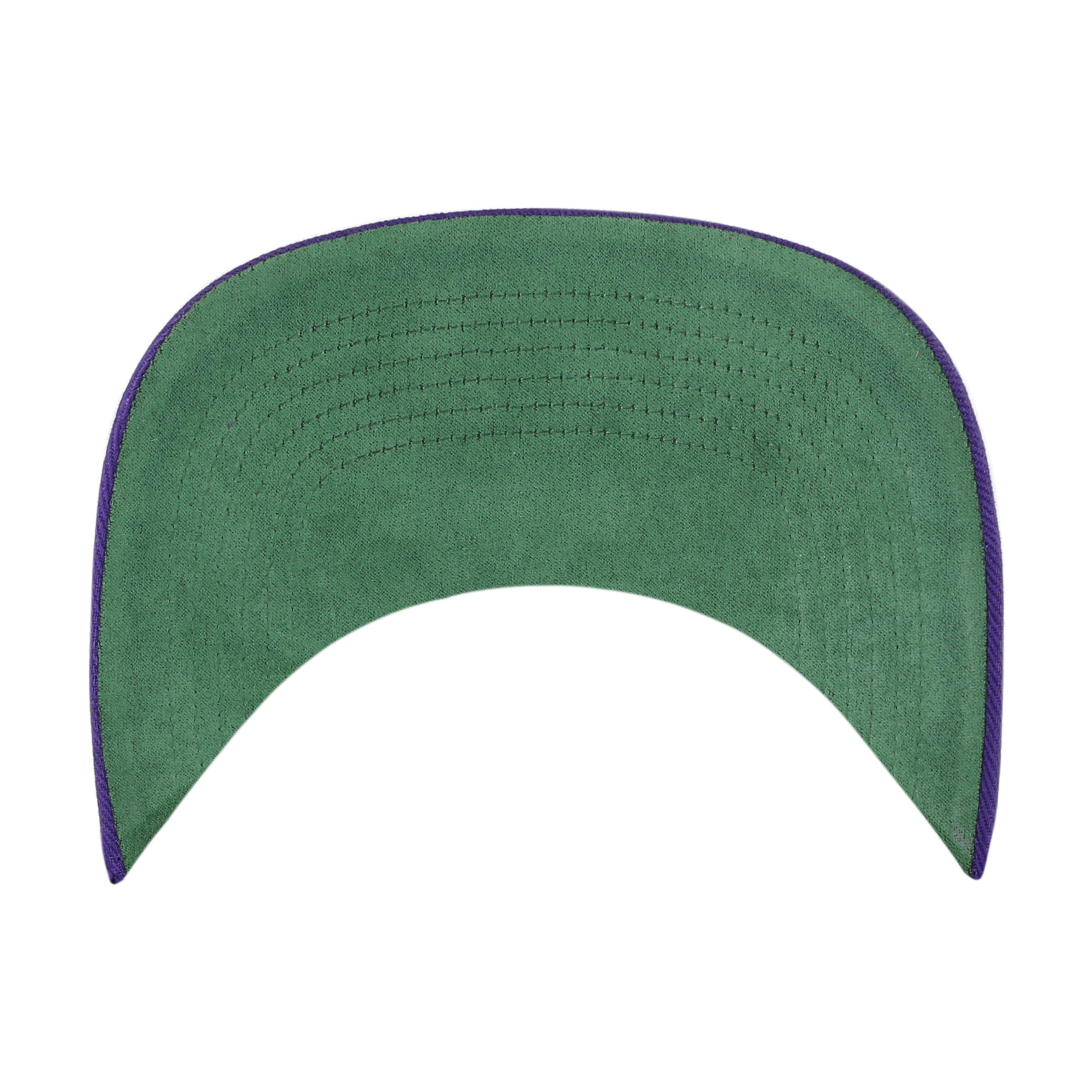 ARIZONA DIAMONDBACKS COOPERSTOWN POMONA TWO TONE '47 HITCH KIDS NATURAL