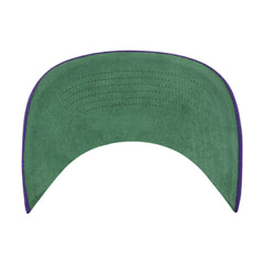 ARIZONA DIAMONDBACKS COOPERSTOWN POMONA TWO TONE '47 HITCH KIDS NATURAL