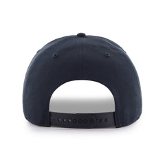 SUBWAY SERIES COOPERSTOWN STATION '47 HITCH NAVY