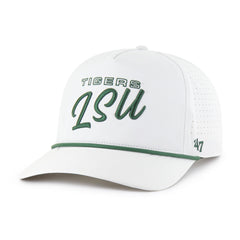 LOUISIANA STATE TIGERS LSU PRO SHOP '47 HITCH CHALK