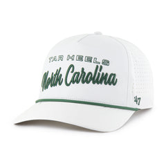 NORTH CAROLINA TAR HEELS UNC PRO SHOP '47 HITCH CHALK