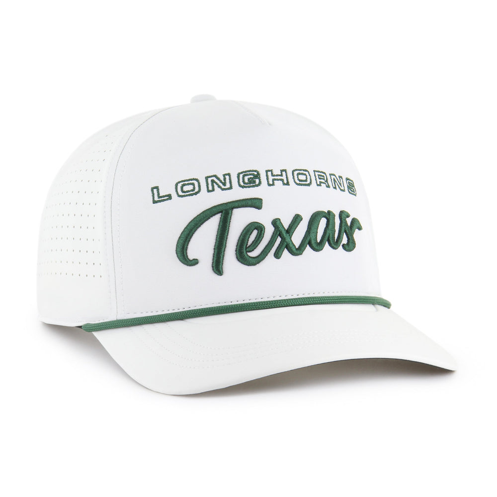 TEXAS LONGHORNS PRO SHOP '47 HITCH CHALK