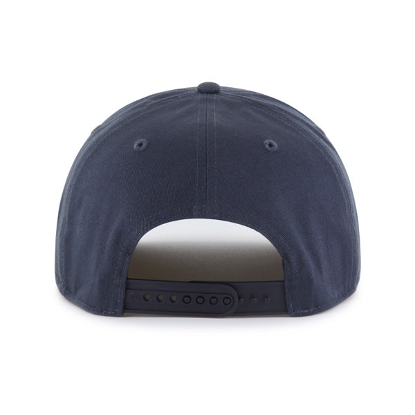 HOUSTON TEXANS OVERHAND '47 HITCH RF RELAXED FIT VINTAGE NAVY