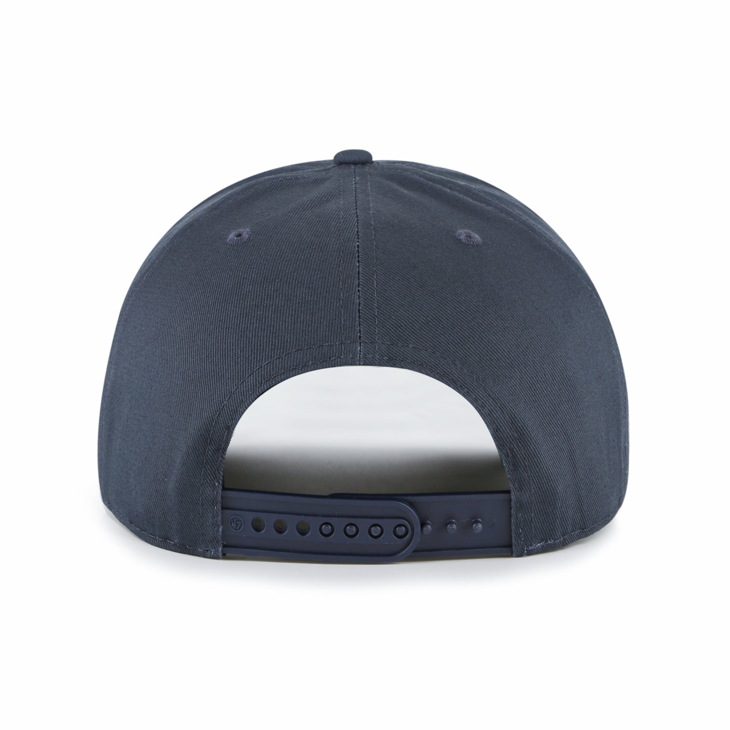 HOUSTON TEXANS ROSCOE ROPE '47 HITCH RF RELAXED FIT VINTAGE NAVY