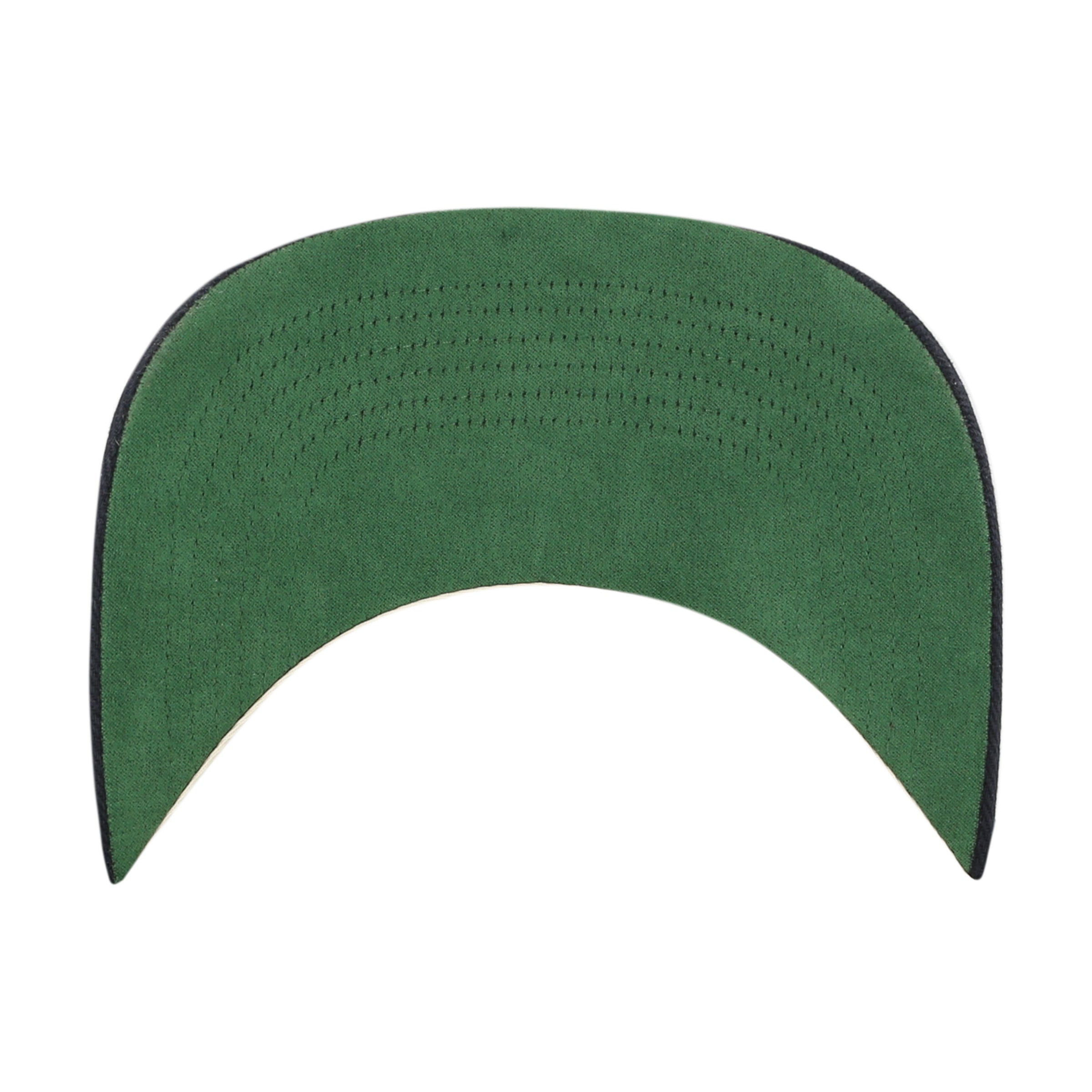 NASCAR POMONA MESH ROPE '47 HITCH NAVY