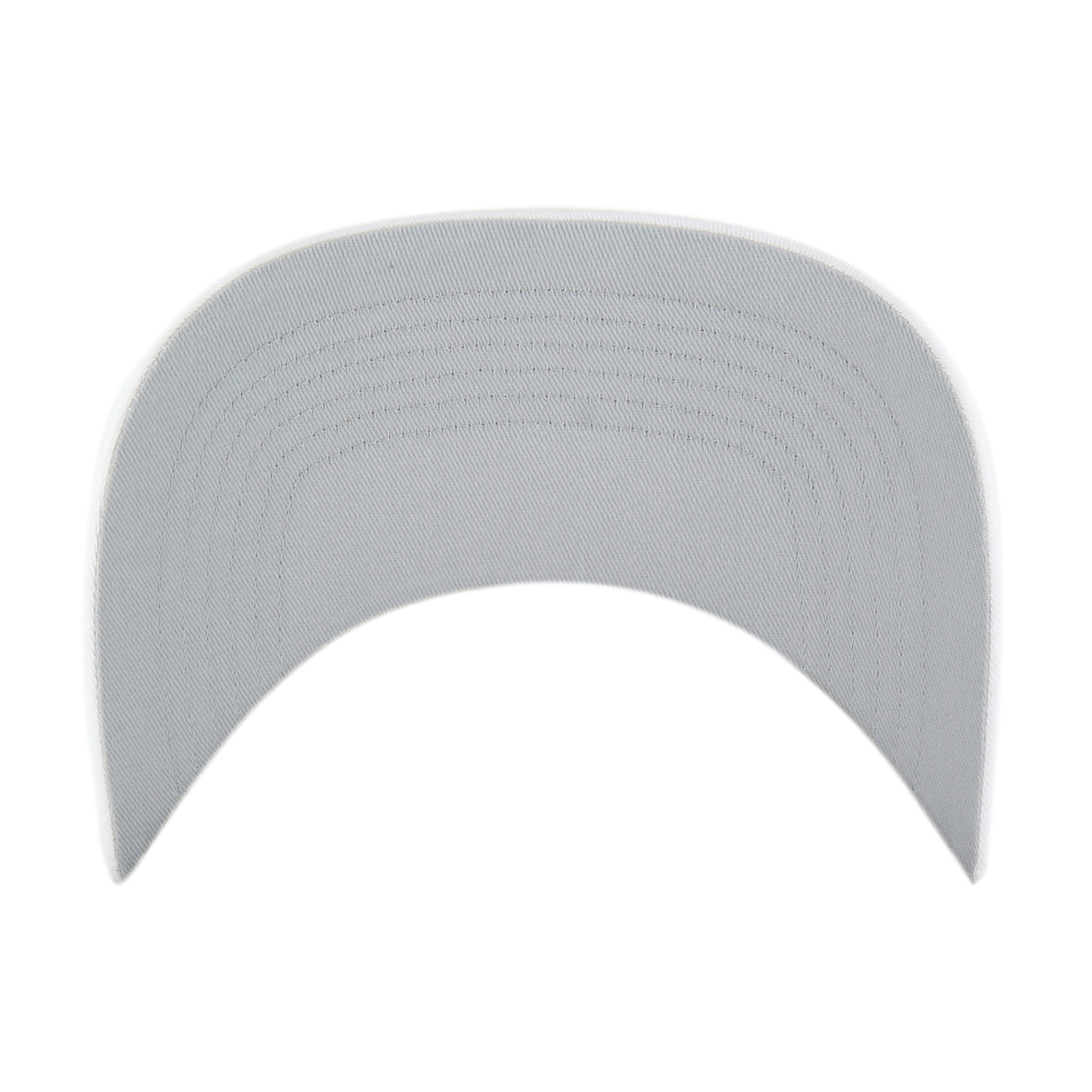 DENNY HAMLIN / JOE GIBBS ROSCOE '47 HITCH WHITE