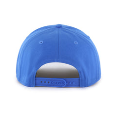 DETROIT LIONS HISTORIC ROPE '47 HITCH RF RELAXED FIT BLUE RAZ