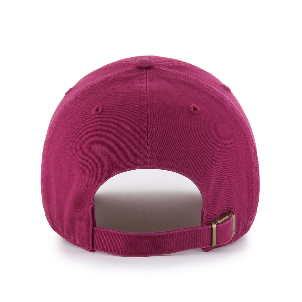 ATLANTA BRAVES '47 CLEAN UP WOMENS GALAXY