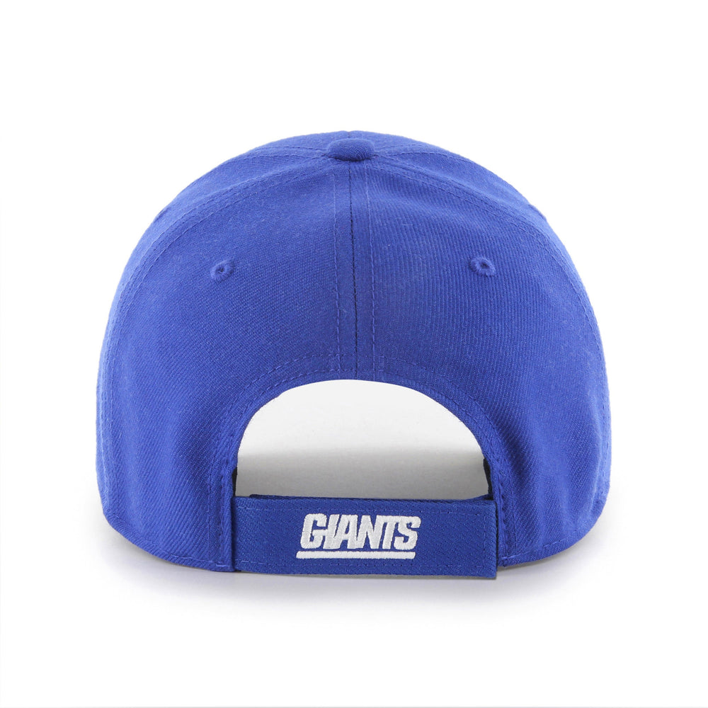 NEW YORK GIANTS '47 MVP YOUTH ROYAL