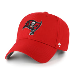 TAMPA BAY BUCCANEERS '47 MVP YOUTH RED