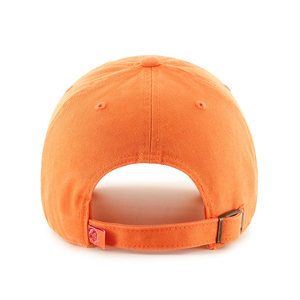 TAMPA BAY BUCCANEERS HISTORIC '47 CLEAN UP YOUTH MANGO