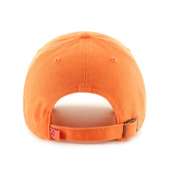 TAMPA BAY BUCCANEERS HISTORIC '47 CLEAN UP YOUTH MANGO