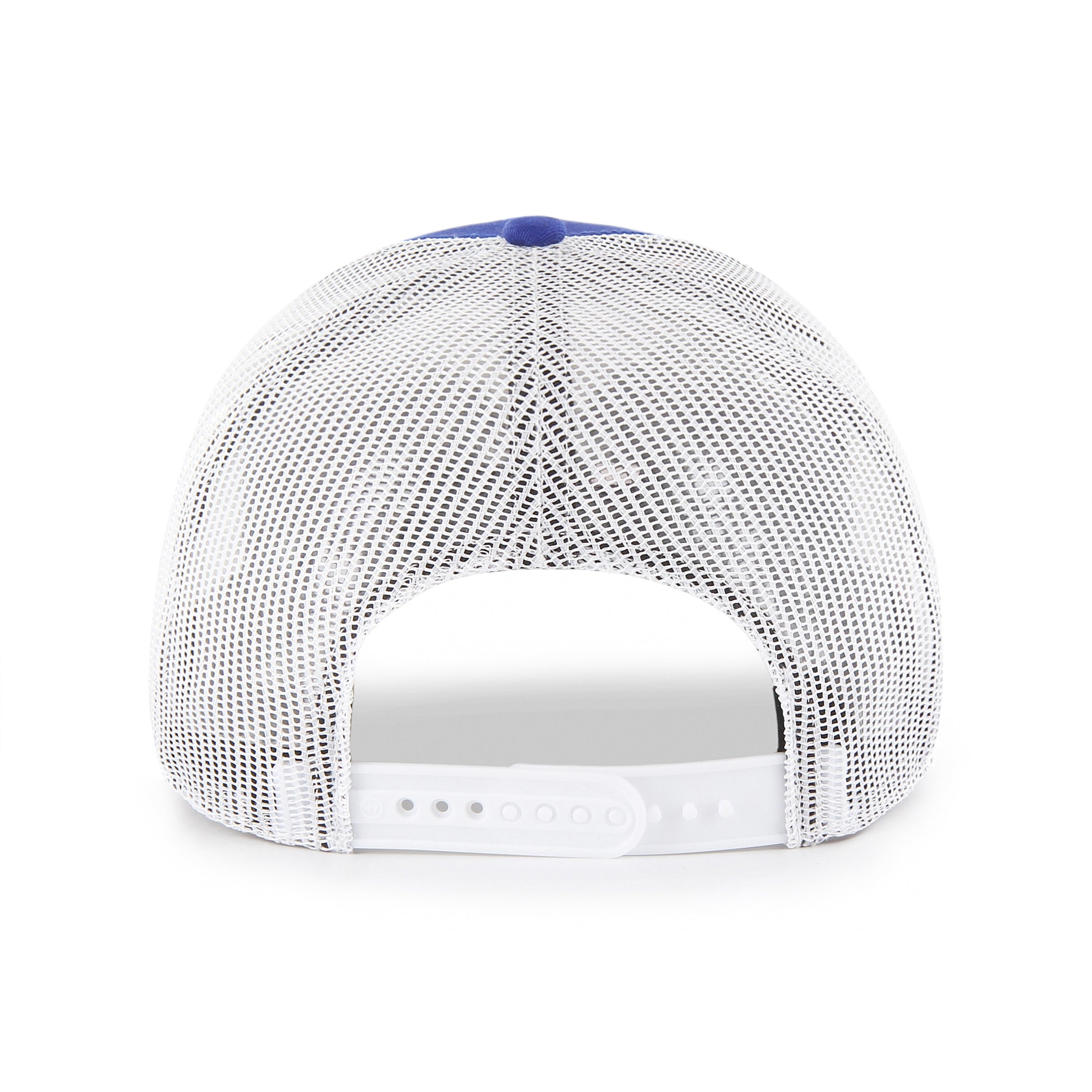 BUFFALO SABRES '47 TRUCKER YOUTH ROYAL