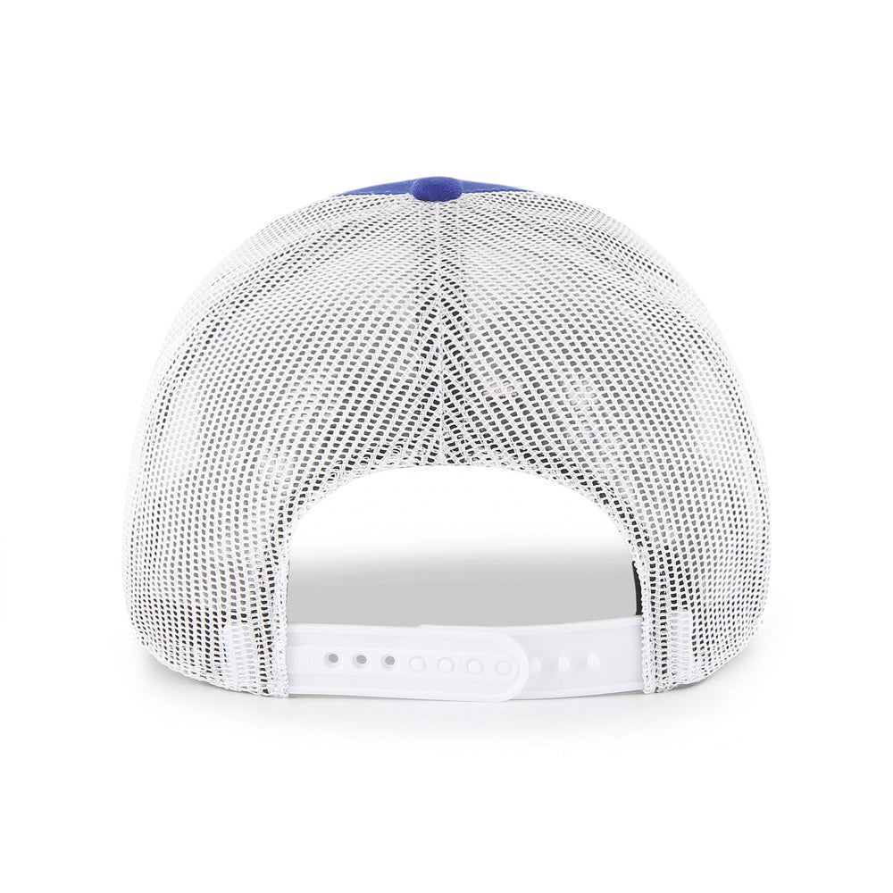 BUFFALO SABRES '47 TRUCKER YOUTH ROYAL