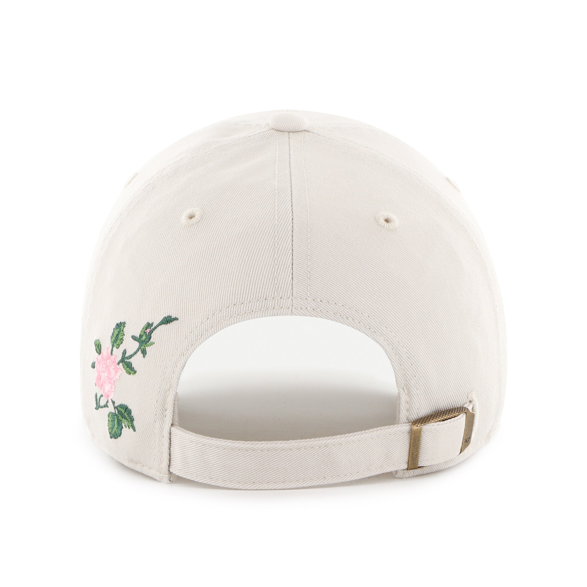 ST. LOUIS CARDINALS BRYONY '47 CLEAN UP WOMENS BONE