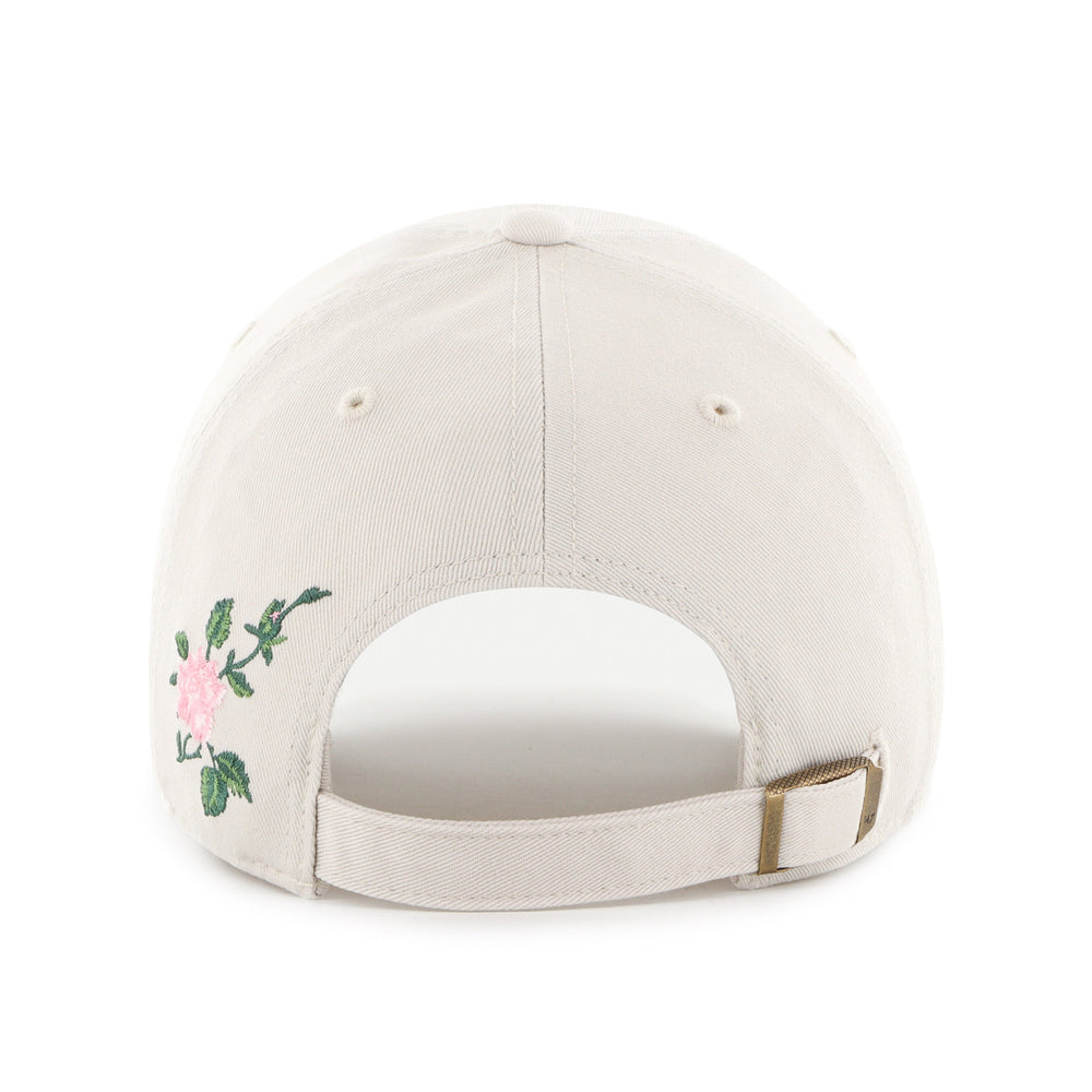 ST. LOUIS CARDINALS BRYONY '47 CLEAN UP WOMENS BONE