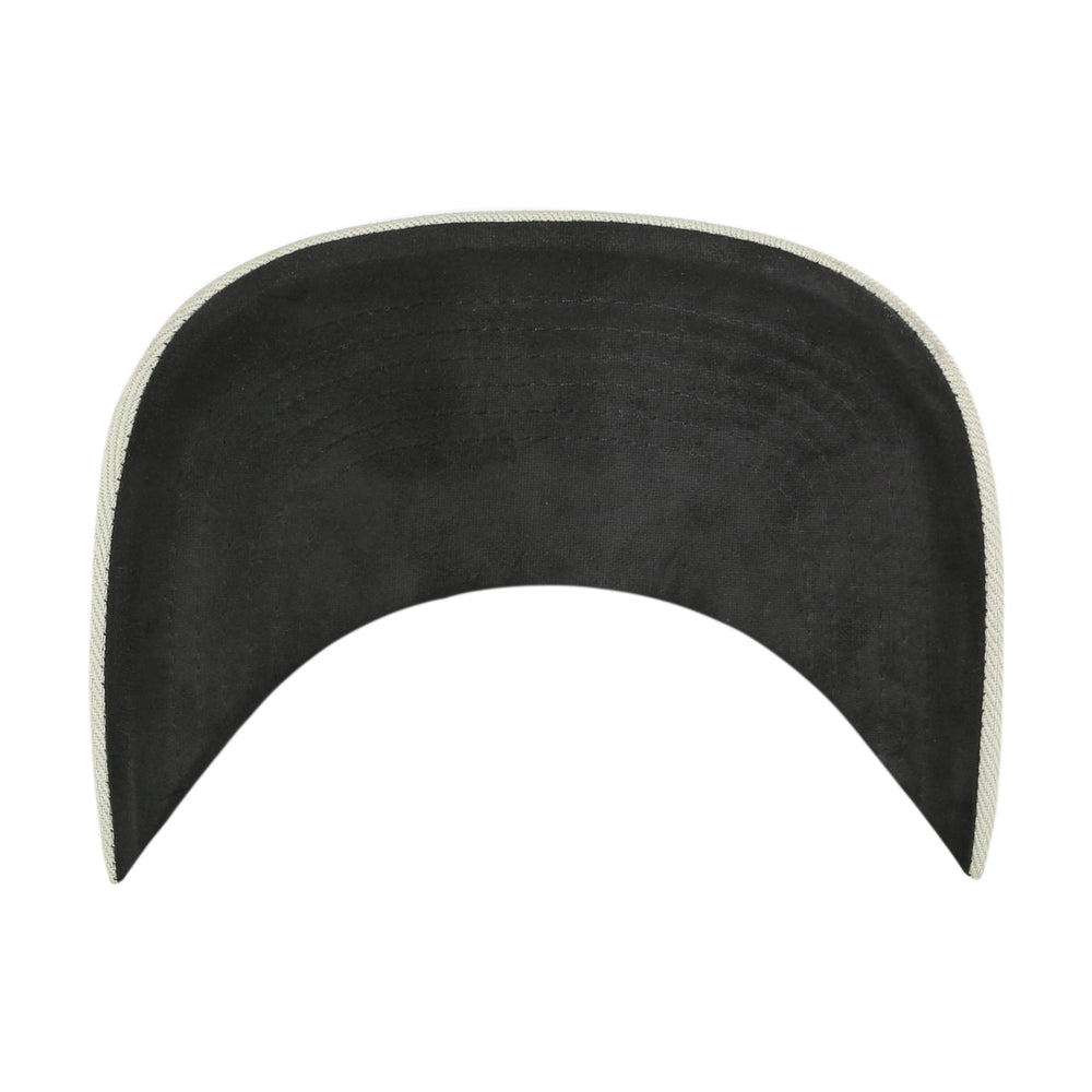 PITTSBURGH PENGUINS POMONA '47 HITCH SYSTEM GREY