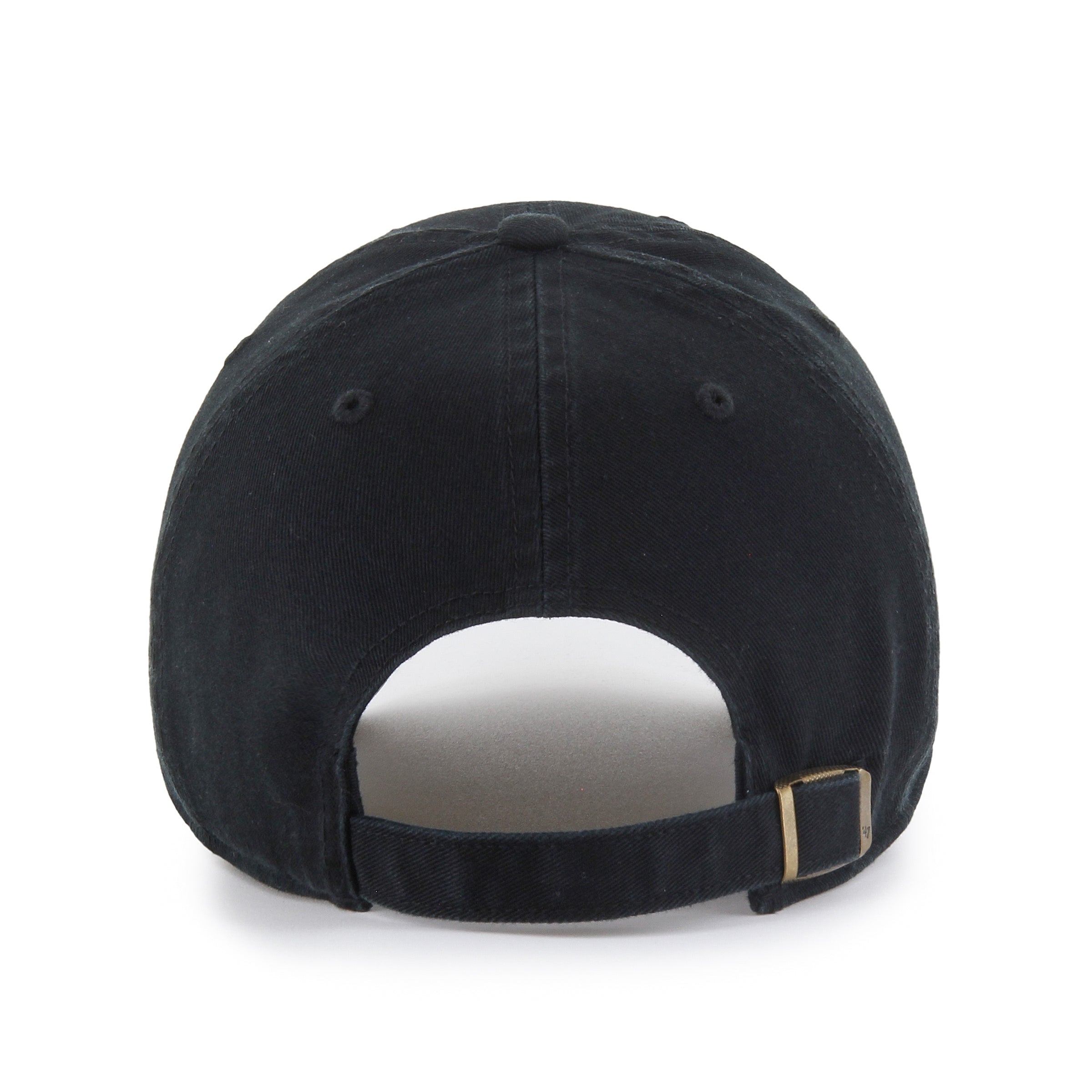 WILLIAM BYRON / HENDRICK MOTORSPORTS '47 CLEAN UP BLACK