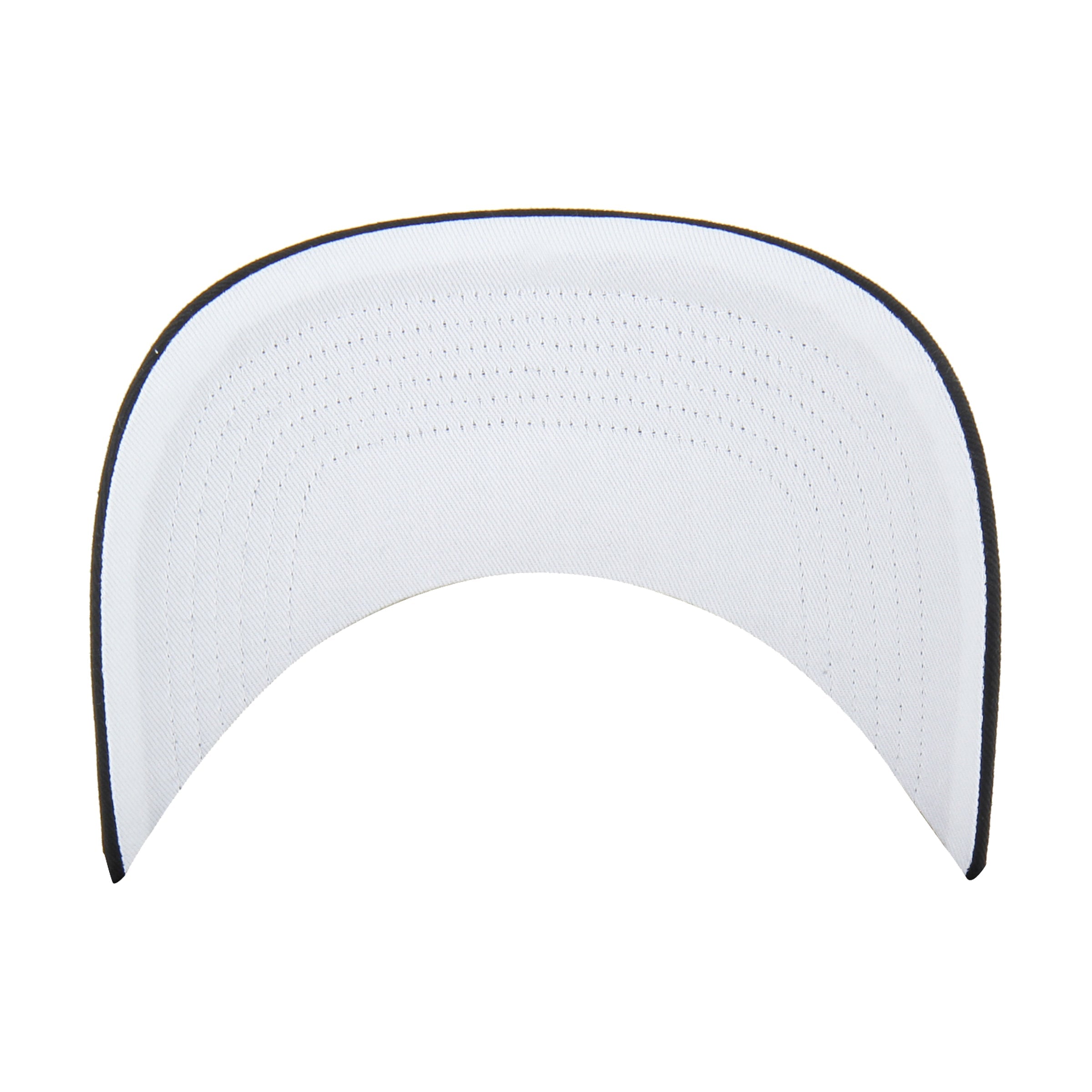 WILLIAM BYRON / HENDRICK MOTORSPORTS ROSCOE '47 HITCH BLACK