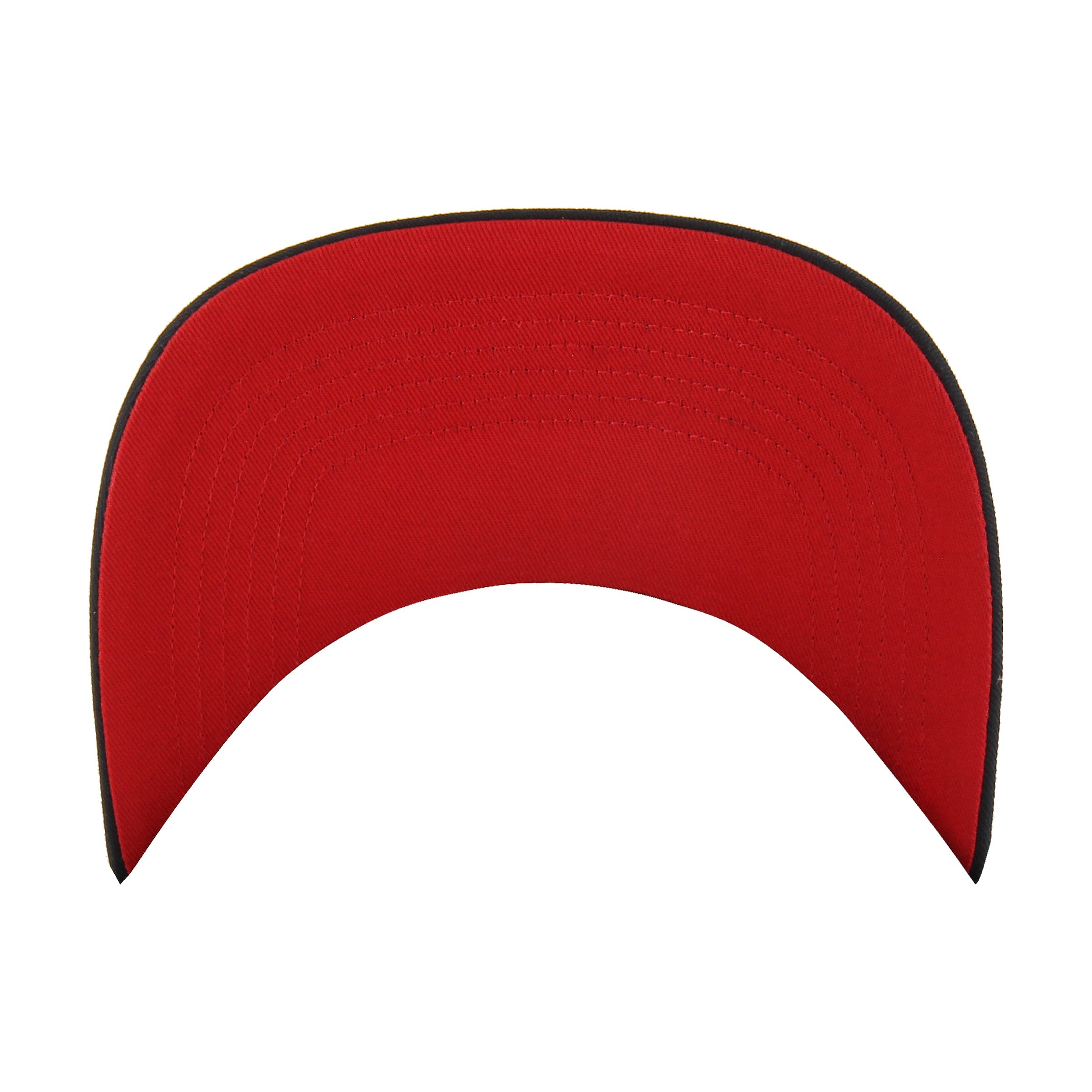 TYLER REDDICK / 23XI RACING ROSCOE '47 HITCH BLACK