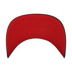 TYLER REDDICK / 23XI RACING ROSCOE '47 HITCH BLACK