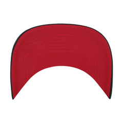 ARIZONA DIAMONDBACKS '47 HITCH BLACK