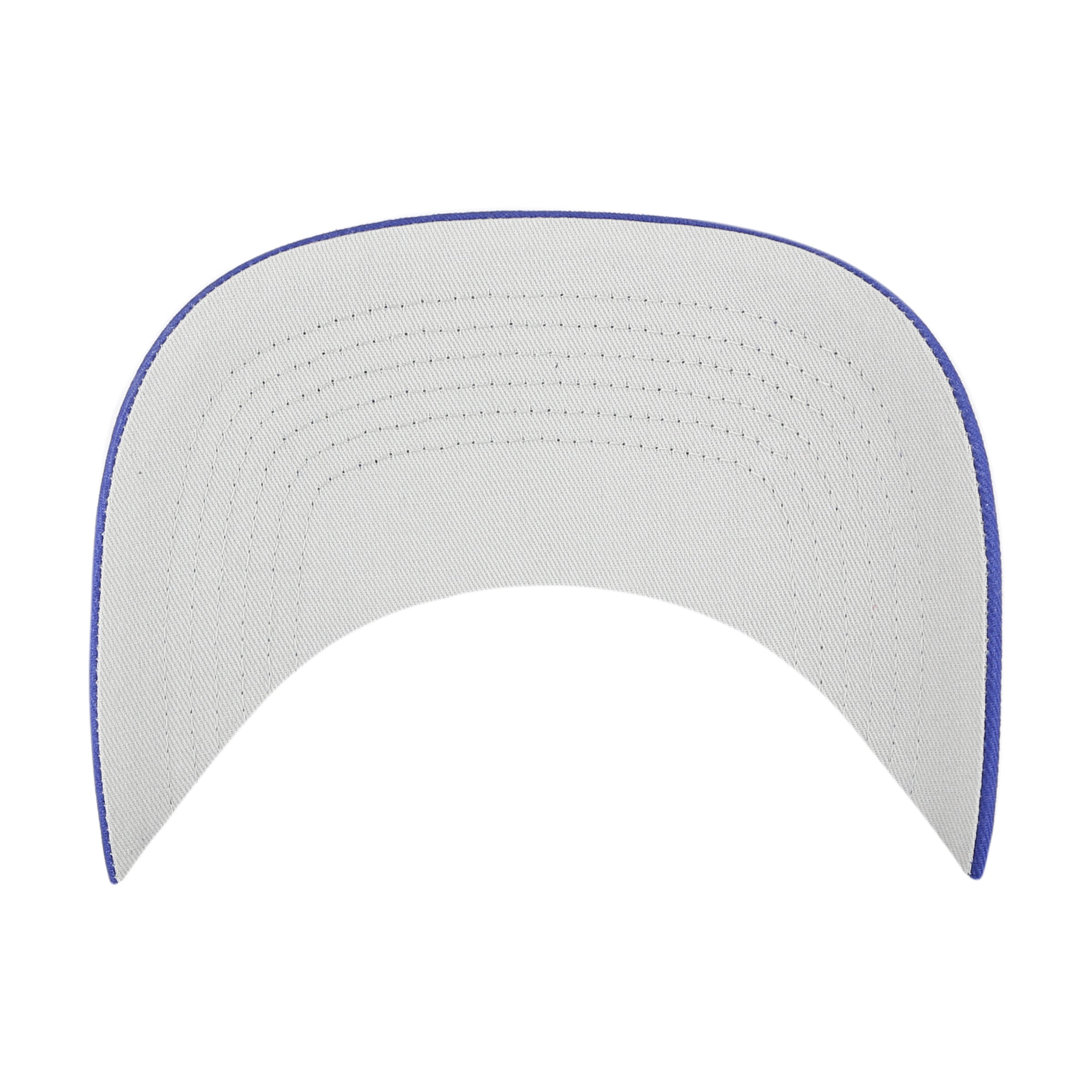 DUKE BLUE DEVILS '47 HITCH ROYAL