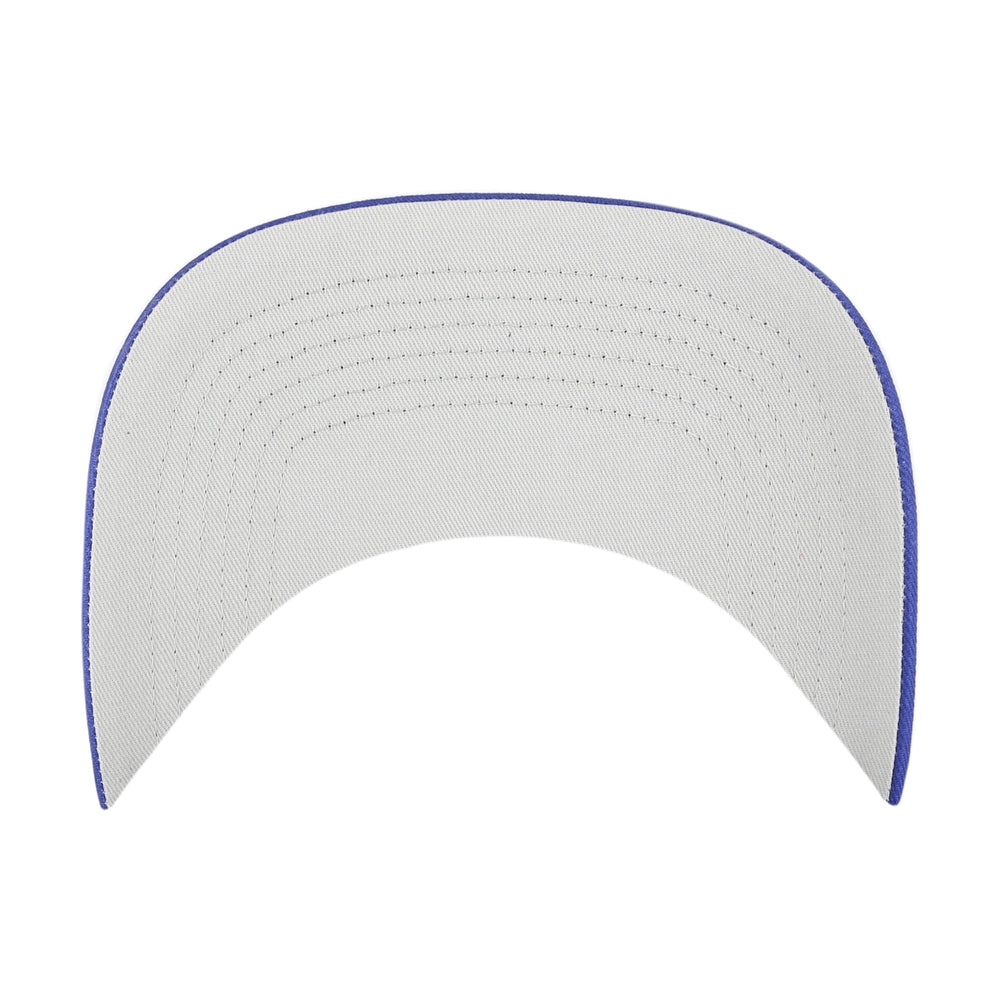 DUKE BLUE DEVILS '47 HITCH ROYAL