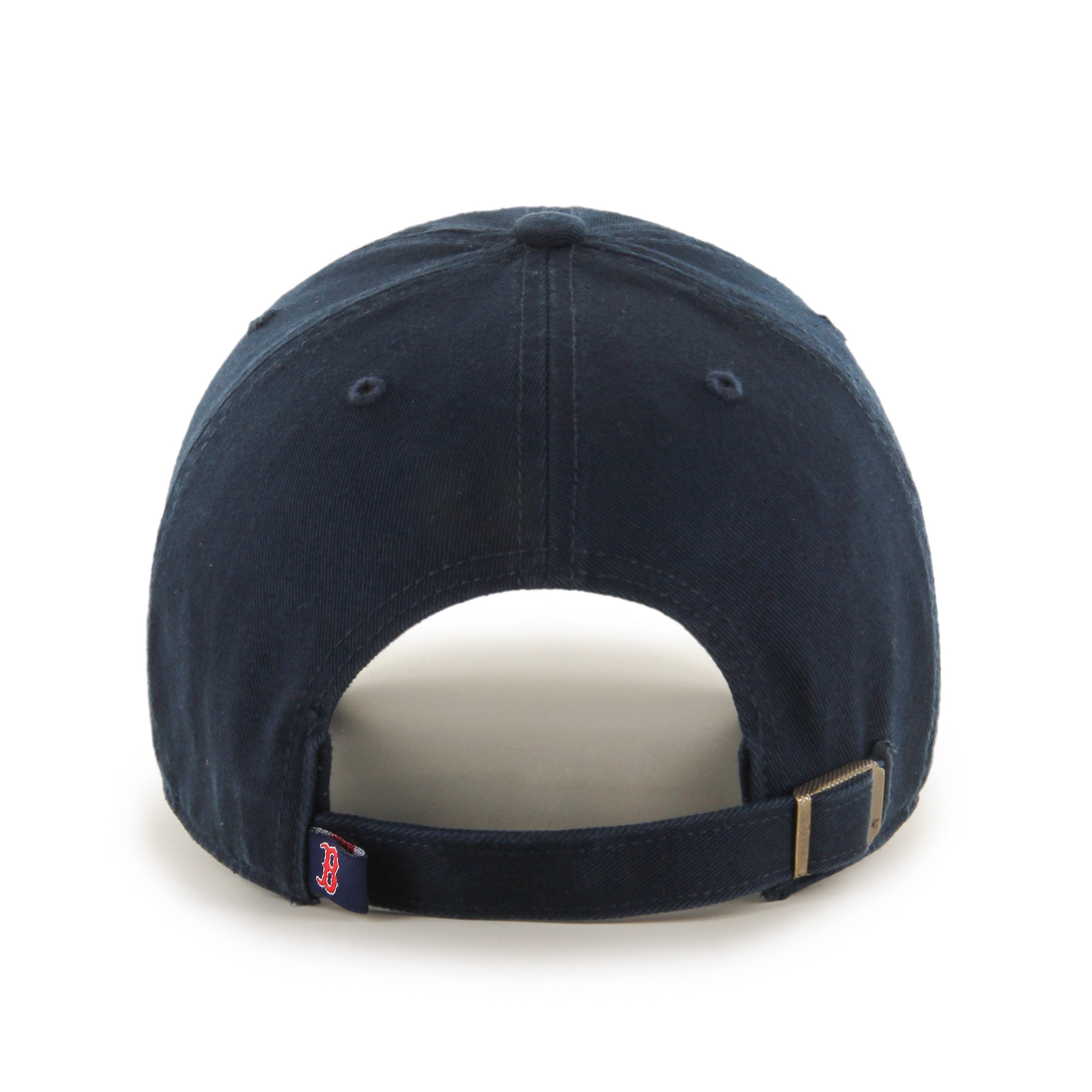 BOSTON RED SOX '47 CLEAN UP NAVY