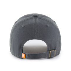 TENNESSEE VOLUNTEERS VINTAGE '47 CLEAN UP CHARCOAL