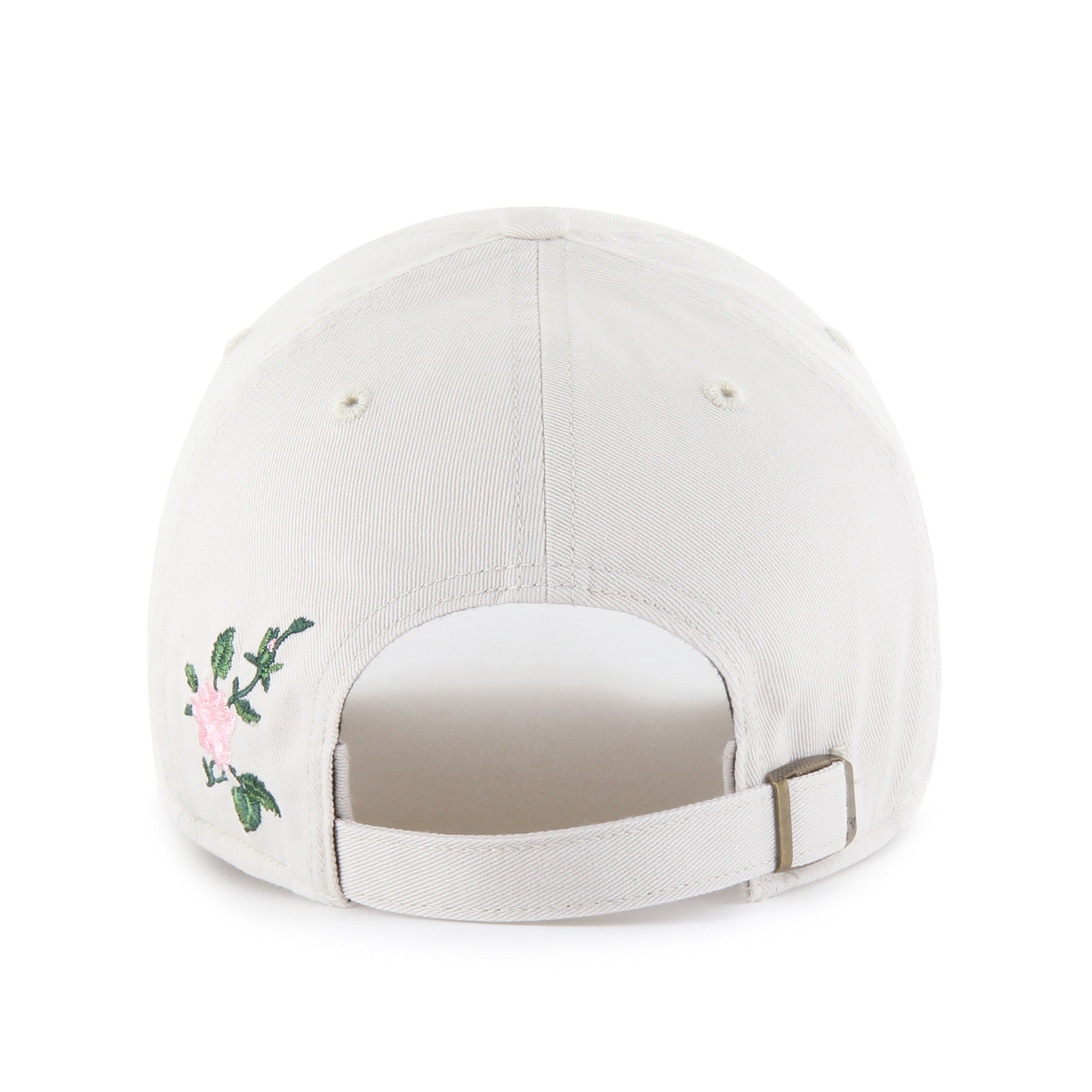 CHICAGO CUBS BRYONY '47 CLEAN UP BONE