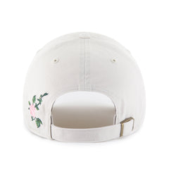 DETROIT TIGERS BRYONY '47 CLEAN UP BONE