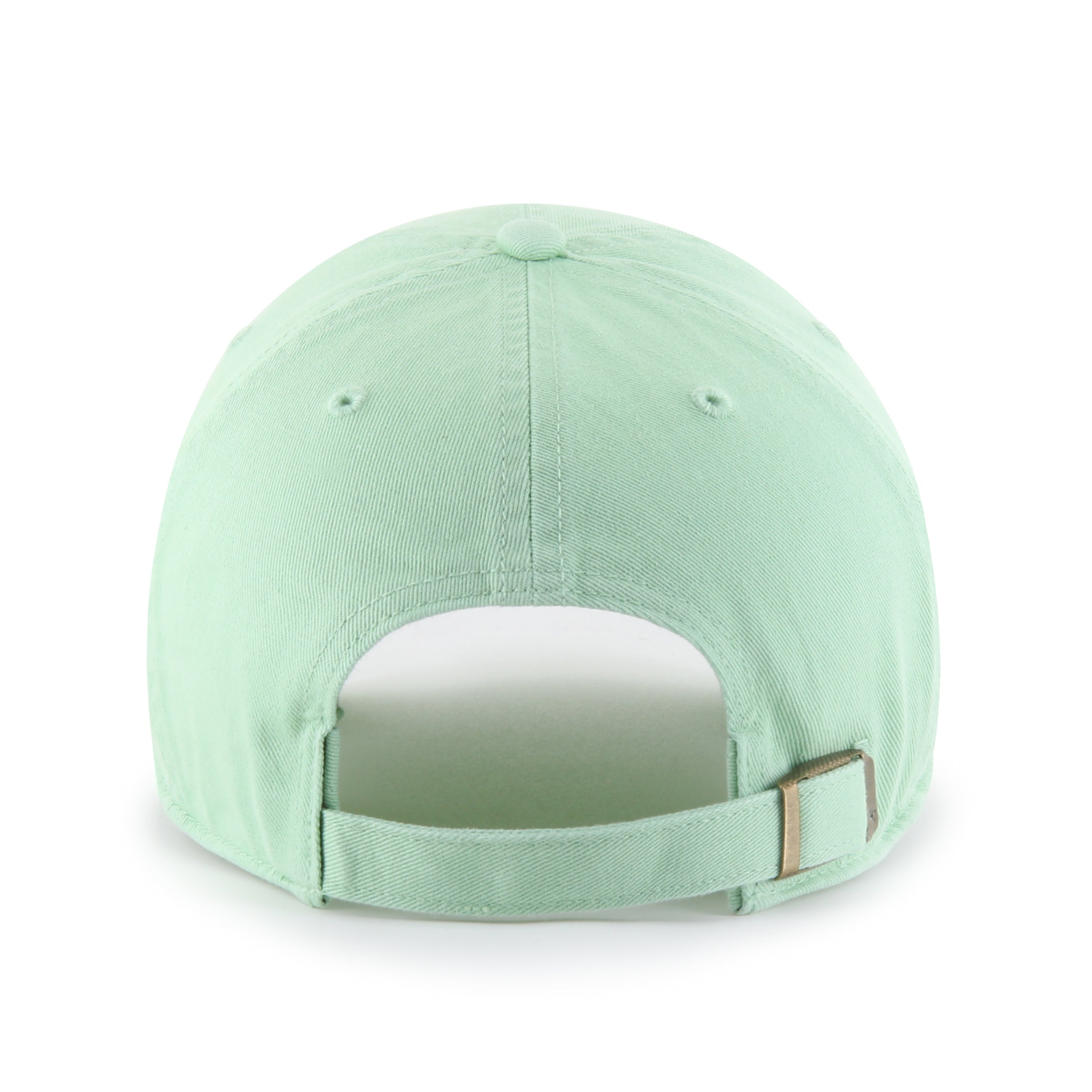 BOSTON RED SOX '47 CLEAN UP WOMENS HEMLOCK