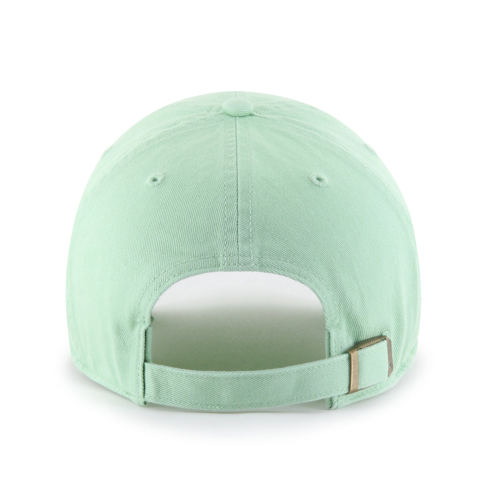 BOSTON RED SOX '47 CLEAN UP WOMENS HEMLOCK