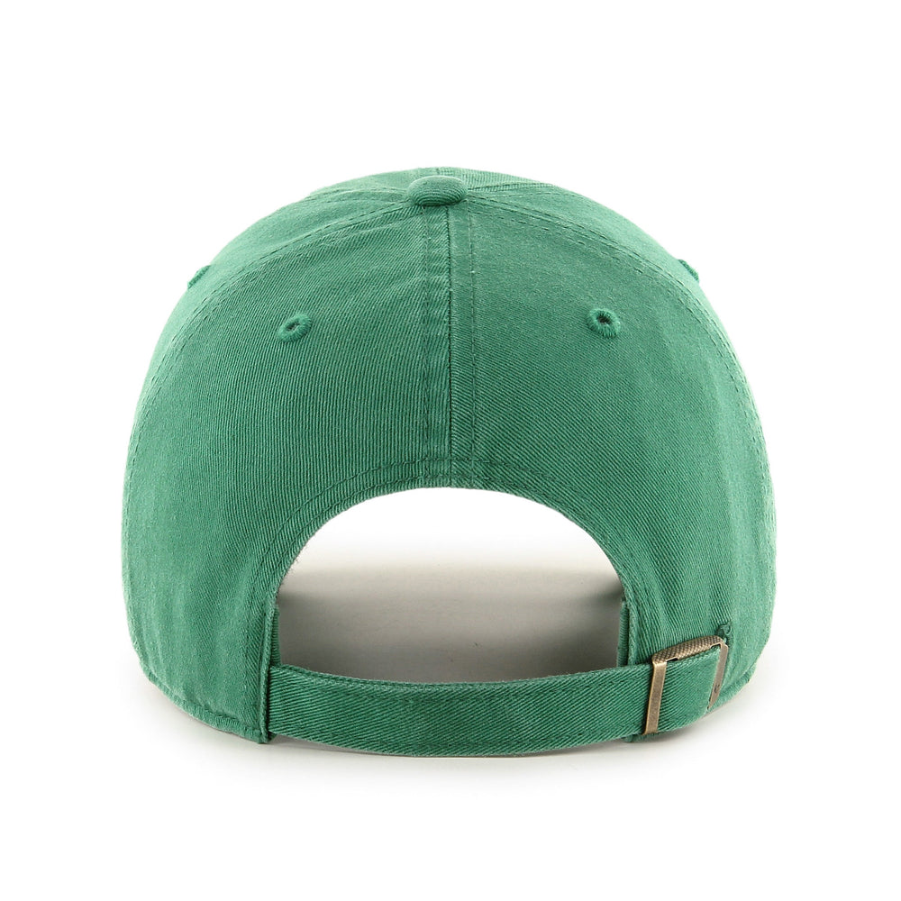 PHILADELPHIA PHILLIES '47 CLEAN UP WOMENS KELLY