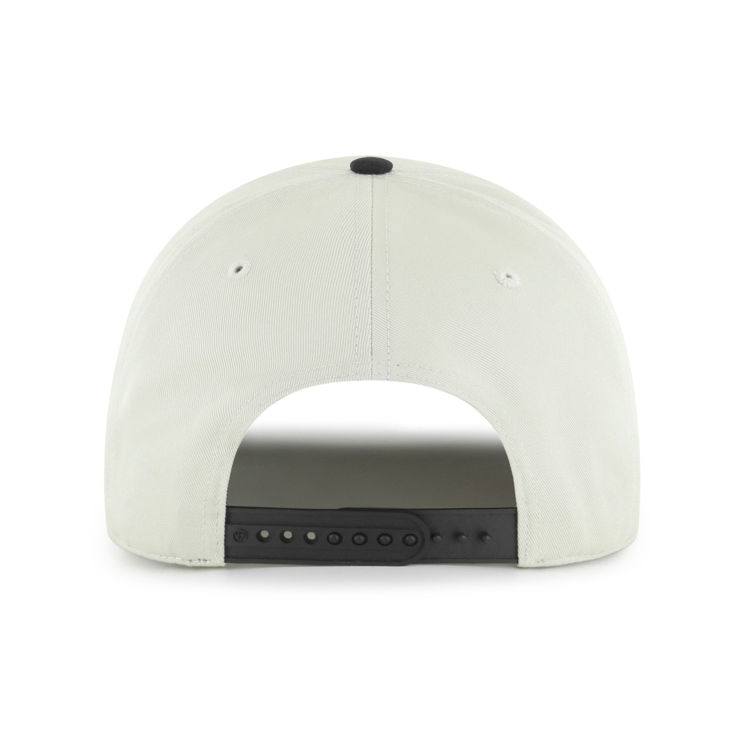 BALTIMORE ORIOLES SAFE BET '47 HITCH BONE