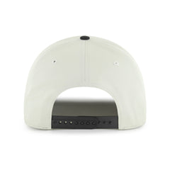 BALTIMORE ORIOLES SAFE BET '47 HITCH BONE