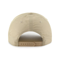 CINCINNATI REDS COZUMEL '47 HITCH KHAKI