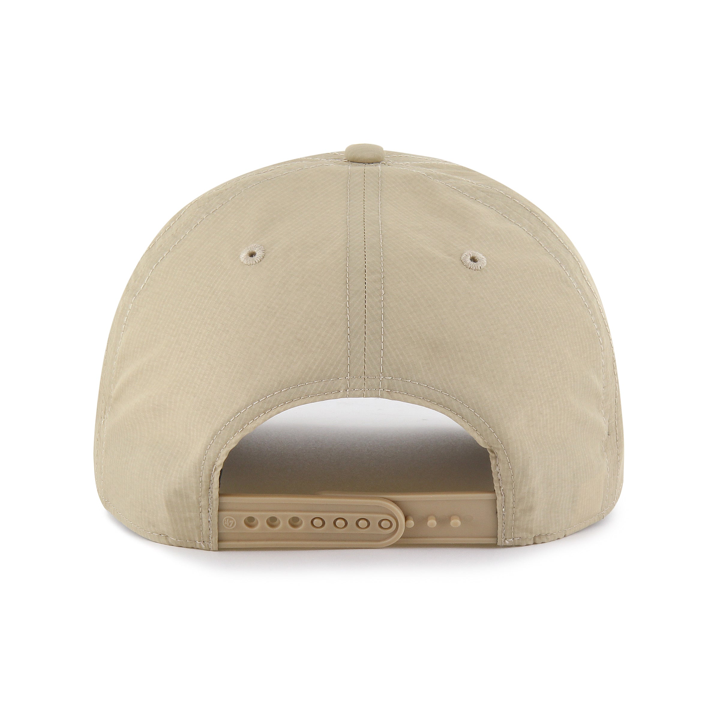 PHILADELPHIA PHILLIES COZUMEL '47 HITCH KHAKI