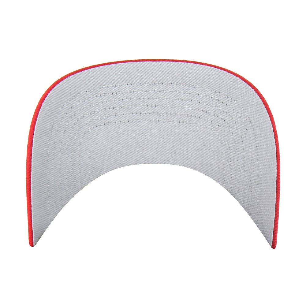 WASHINGTON NATIONALS DIAMOND CUT '47 HITCH NAVY