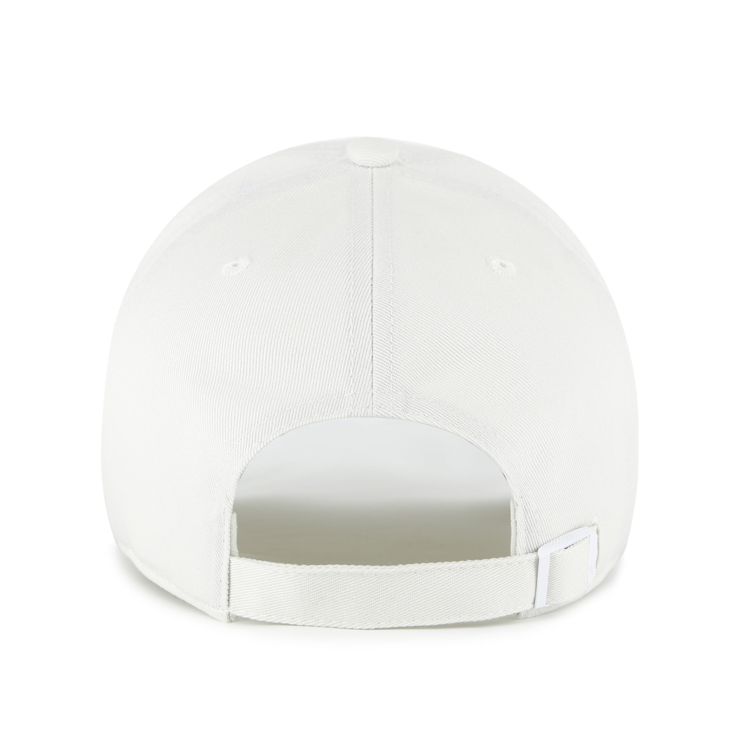 DETROIT TIGERS FOUNDATION '47 CLEAN UP SANDSTONE