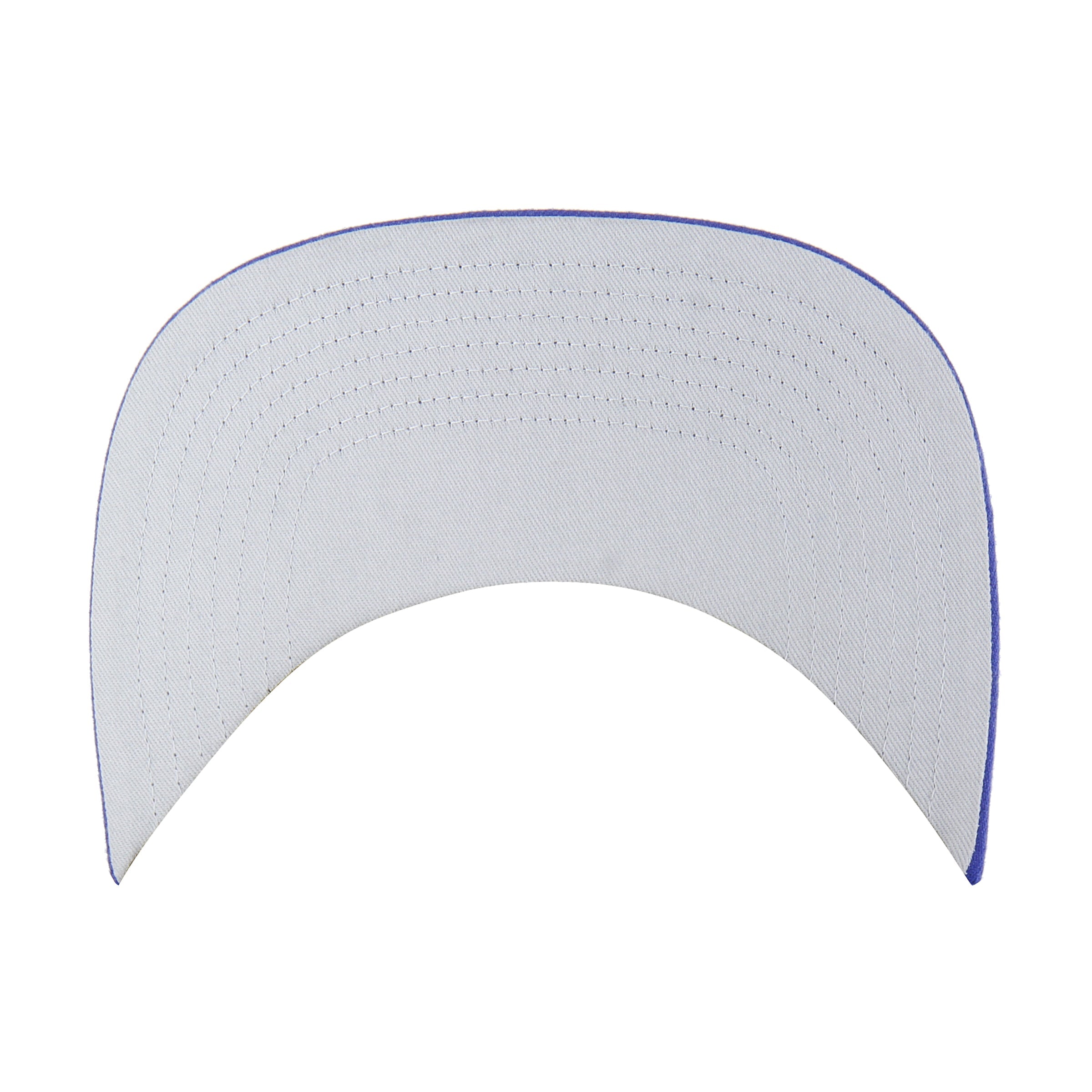 LOS ANGELES DODGERS MISTER CARTOON TOKYO SERIES LOWRIDER '47 CAPTAIN ROYAL