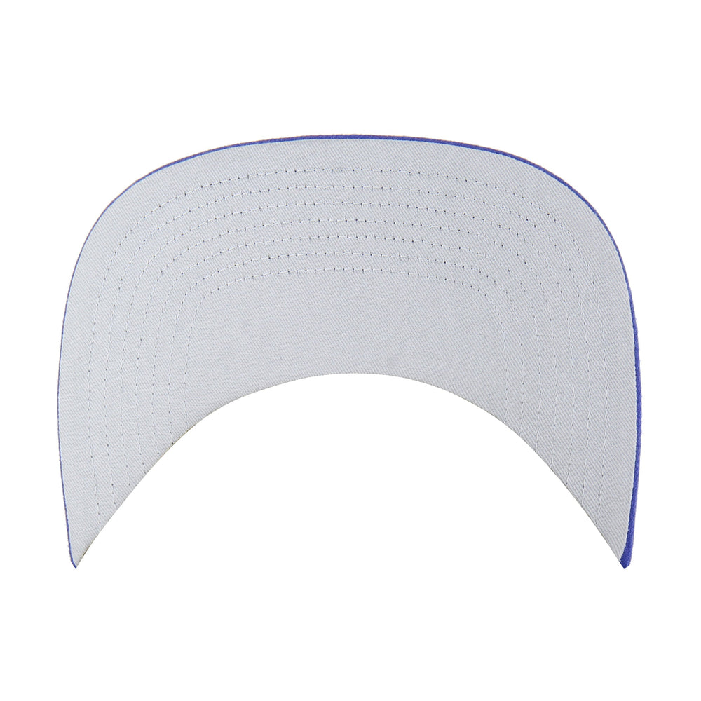 LOS ANGELES DODGERS MISTER CARTOON TOKYO SERIES LOWRIDER '47 CAPTAIN ROYAL