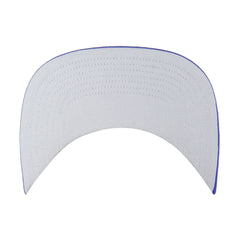 LOS ANGELES DODGERS MISTER CARTOON TOKYO SERIES LOWRIDER '47 CAPTAIN ROYAL