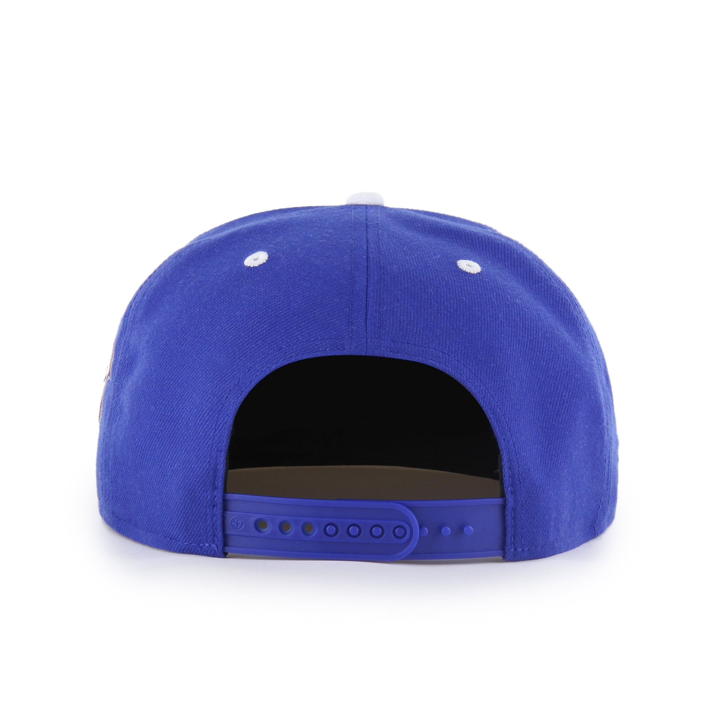 LOS ANGELES DODGERS MISTER CARTOON TOKYO SERIES LOWRIDER '47 CAPTAIN ROYAL