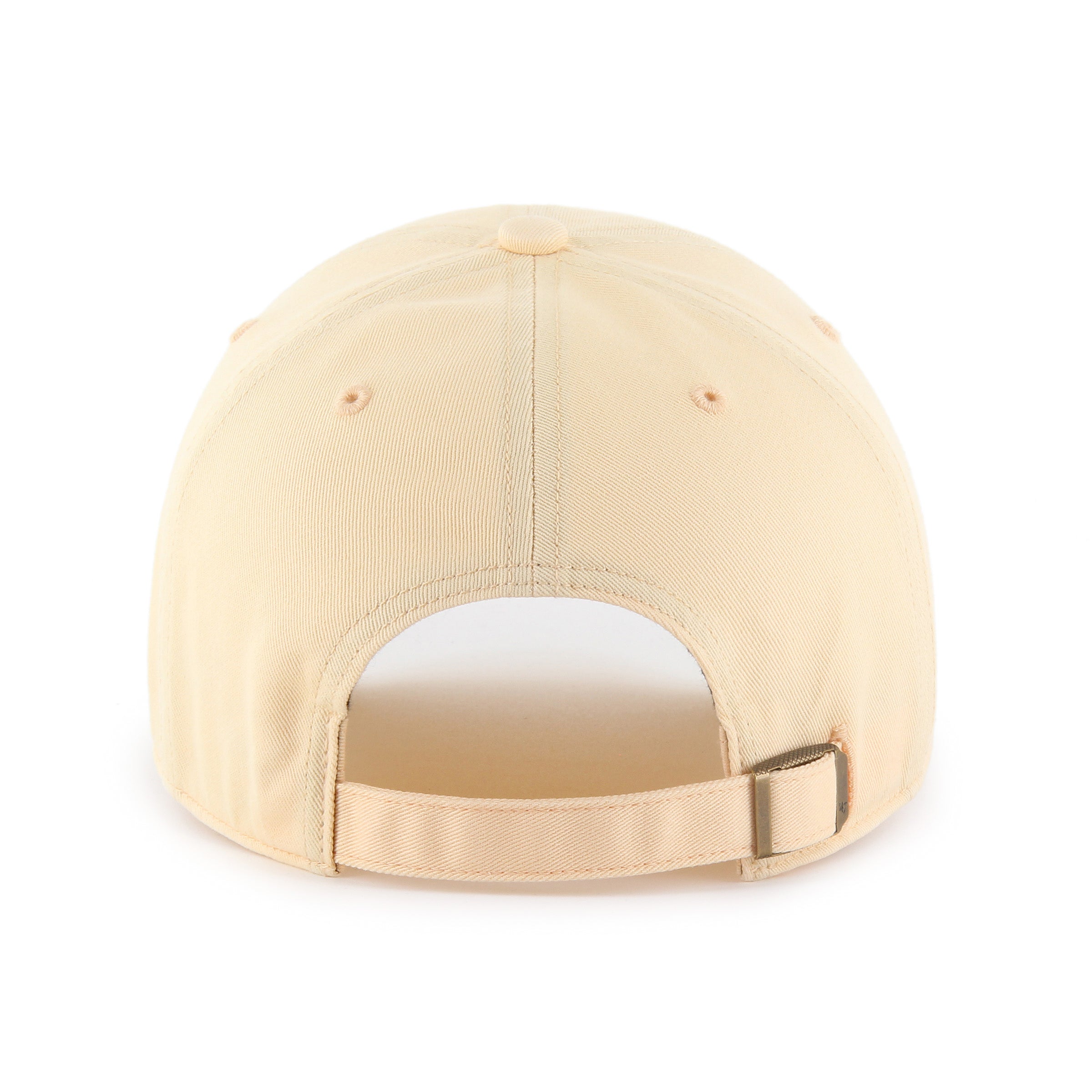 ATLANTA BRAVES '47 CLEAN UP