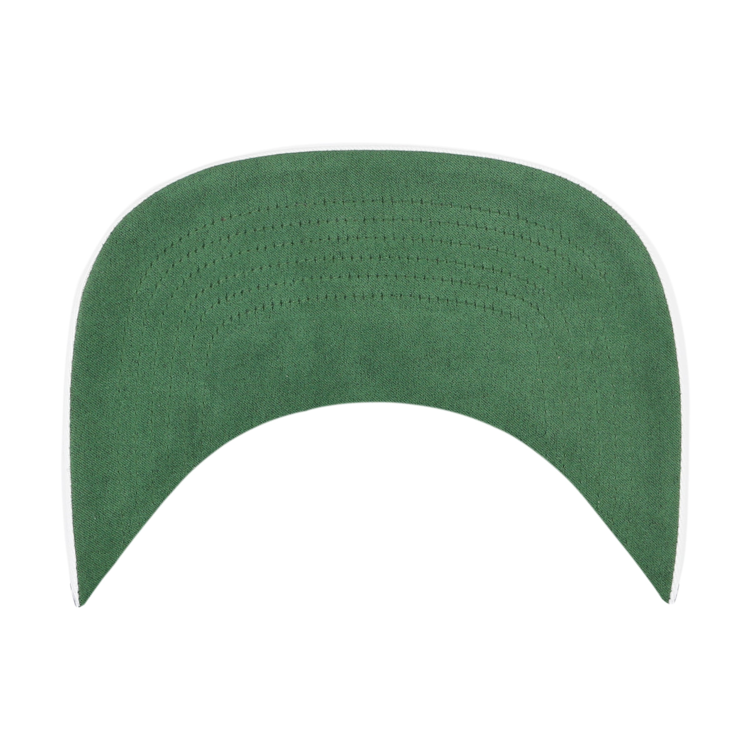 HOUSTON ASTROS CITY CONNECT POMONA ROPE '47 HITCH WHITE