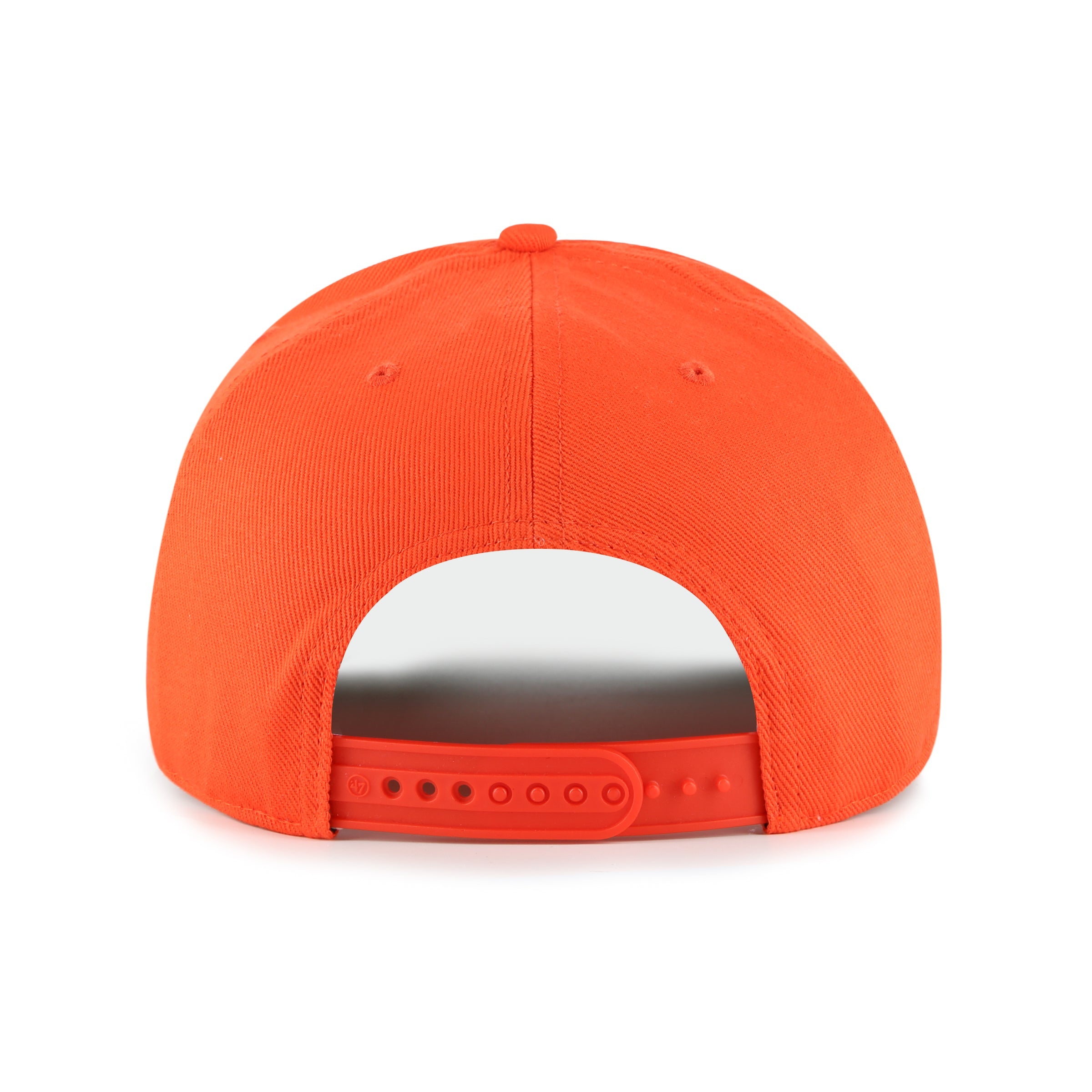 SAN FRANCISCO GIANTS CITY CONNECT POMONA ROPE '47 HITCH THUNDER