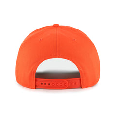 SAN FRANCISCO GIANTS CITY CONNECT POMONA ROPE '47 HITCH THUNDER