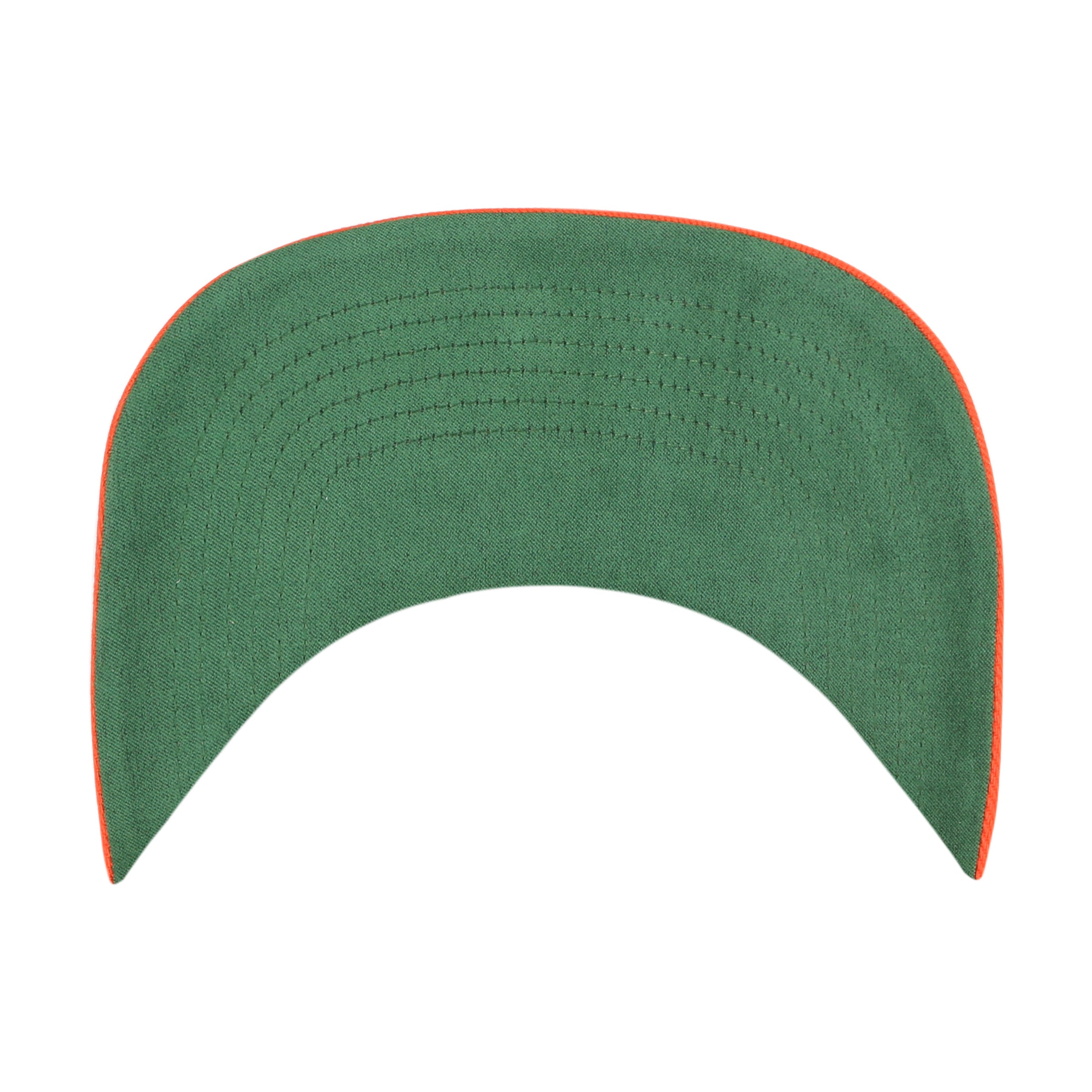 SAN FRANCISCO GIANTS CITY CONNECT POMONA ROPE '47 HITCH THUNDER